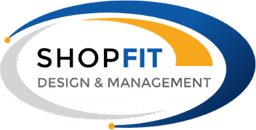 Shopfit Design & Management