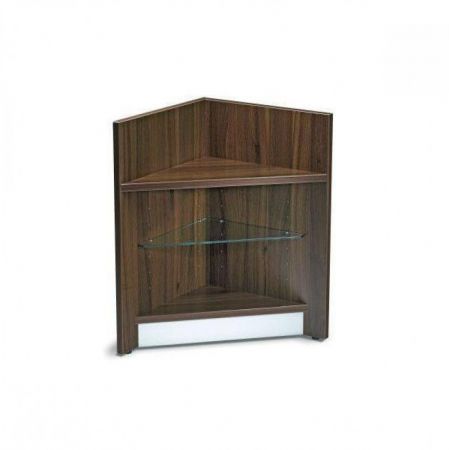 Click Here To Enlarge This Photo Of AC9 - 90 degree Corner Display Counter