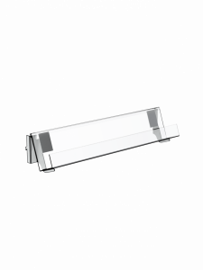 Bartuf - 1 Tier 65mm Magazine Shelf