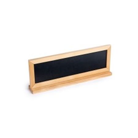 Click Here To Enlarge This Photo Of 3 Tier Wooden Floor Display Stand