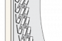 Click Here To Enlarge
