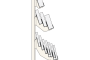 Click Here To Enlarge