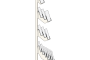 Click Here To Enlarge