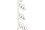 Click Here To Enlarge