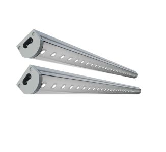 Bartuf Twin BARlite LED