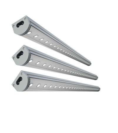 Click Here To Enlarge This Photo Of Bartuf Triple BARlite LED