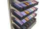 Click Here To Enlarge