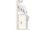 Click Here To Enlarge