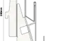 Click Here To Enlarge