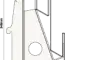 Click Here To Enlarge