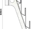 Click Here To Enlarge
