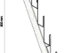 Click Here To Enlarge