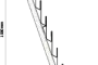 Click Here To Enlarge