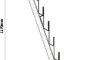 Click Here To Enlarge
