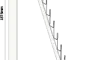 Click Here To Enlarge