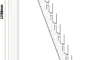Click Here To Enlarge