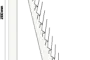Click Here To Enlarge