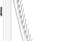 Click Here To Enlarge