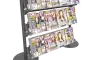 Click Here To Enlarge