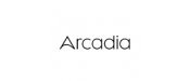 Arcadia