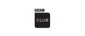BBC Club