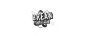 Brean Themepark