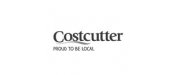 Costcutter