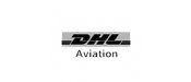 DHL Aviation