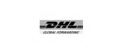 DHL Global