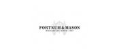 Fortnum & Mason