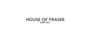 House of Fraser