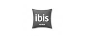 Ibis Hotels