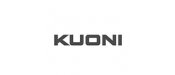 Kuoni