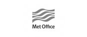 Met Office