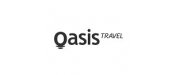 Oasis Travel