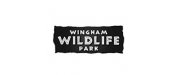 Wingham Wildlife Park