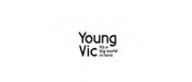 Young Vic