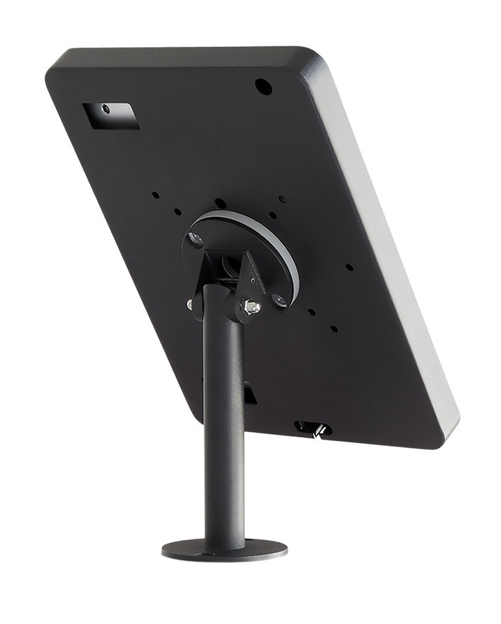 iPad Podium Stand