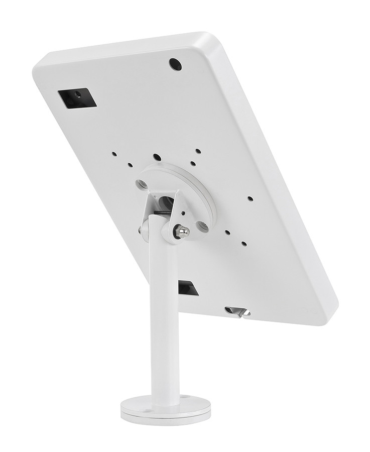 iPad Podium Stand