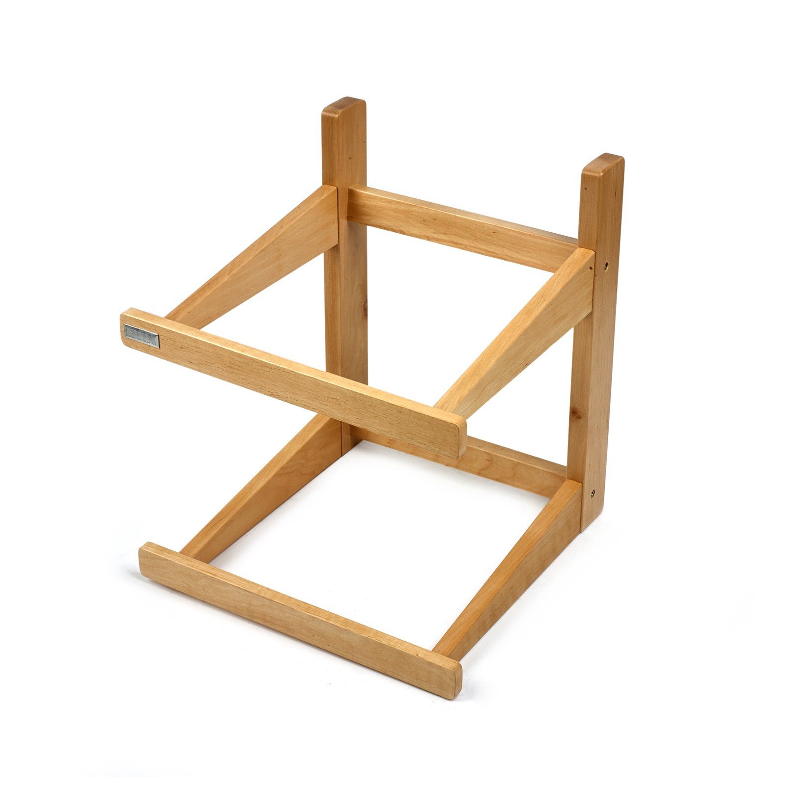 2 tier counter top stand (Stand Only)