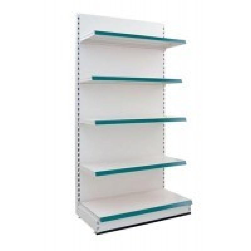 General Wall Shelving