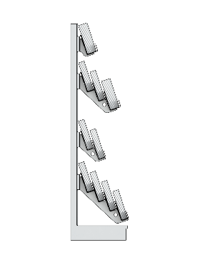 Bartuf 10 tier super plus