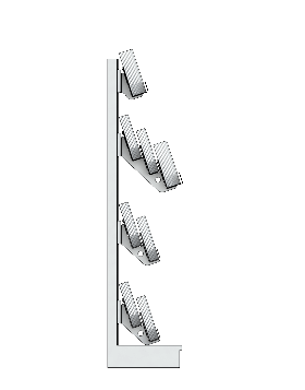 Bartuf 8 Tier Super Plus