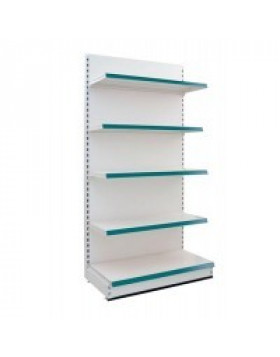 General Wall Shelving