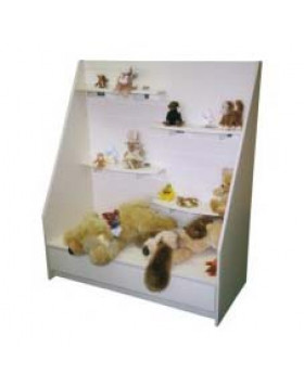 Gift Ladder Display Unit