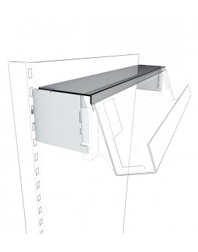 Bartuf top tier illumination (L031006)