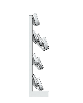 Bartuf 8 Tier Super Plus