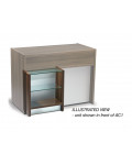 AC12 - Shop Counter Impulse Unit 