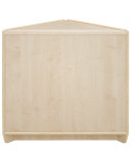 Corner Unit Solid