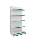 General Wall Shelving